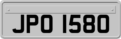 JPO1580