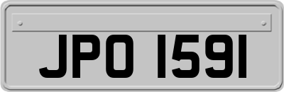 JPO1591