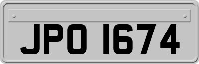 JPO1674