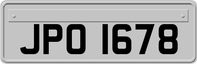 JPO1678
