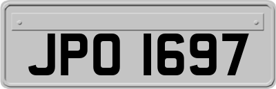 JPO1697
