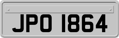 JPO1864