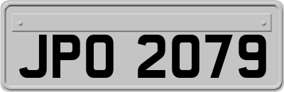 JPO2079