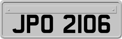 JPO2106