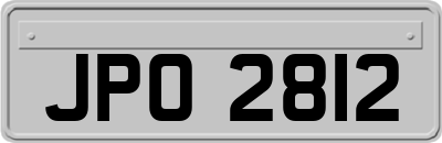 JPO2812