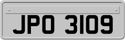 JPO3109