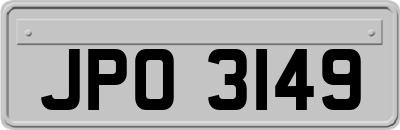 JPO3149