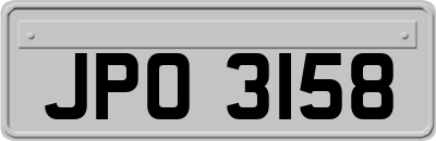 JPO3158