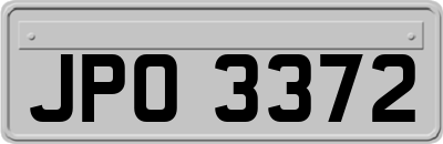 JPO3372