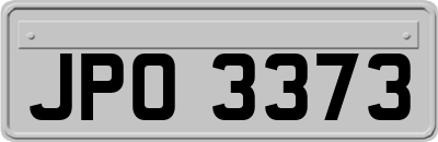 JPO3373