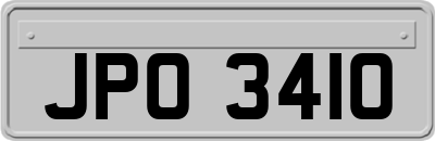 JPO3410