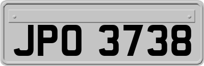 JPO3738