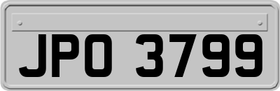 JPO3799