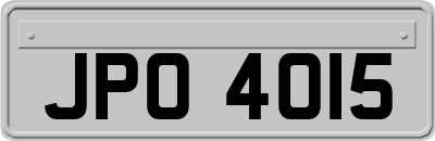 JPO4015