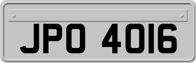 JPO4016