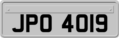 JPO4019