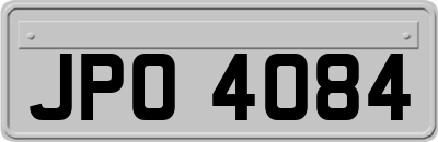 JPO4084
