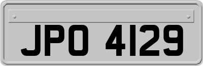 JPO4129