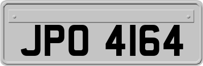 JPO4164