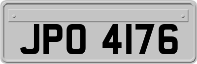 JPO4176