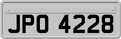 JPO4228