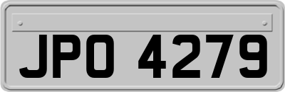 JPO4279