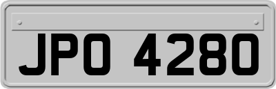 JPO4280