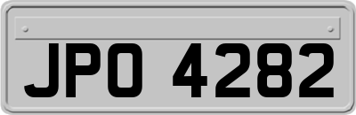 JPO4282