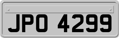 JPO4299