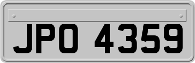 JPO4359