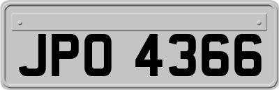 JPO4366
