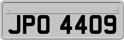 JPO4409