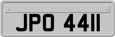 JPO4411
