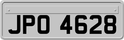 JPO4628