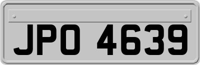 JPO4639
