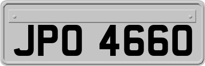 JPO4660