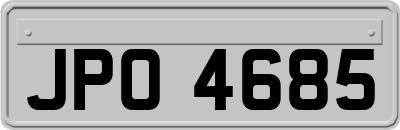 JPO4685
