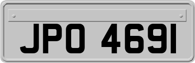 JPO4691