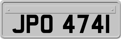 JPO4741
