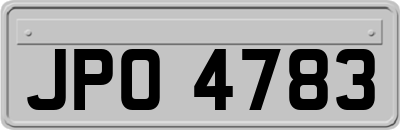 JPO4783