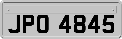 JPO4845