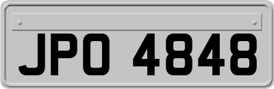 JPO4848