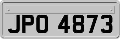 JPO4873