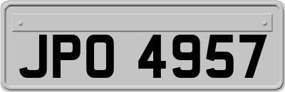 JPO4957