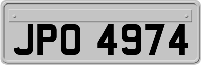 JPO4974