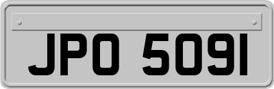 JPO5091