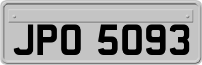 JPO5093