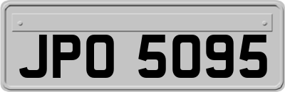 JPO5095