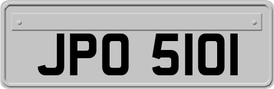 JPO5101