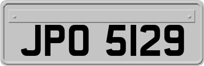 JPO5129